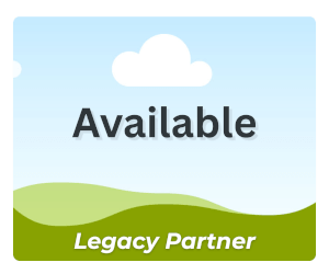 Legacy Partner