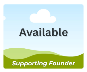 Supporting Founder